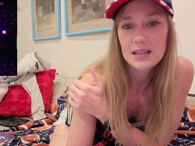 sexyscienceteacher90 webcam