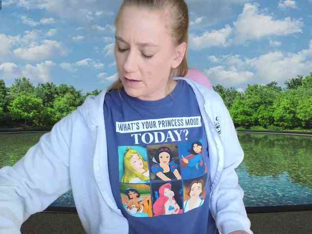 sexyscienceteacher90 webcam