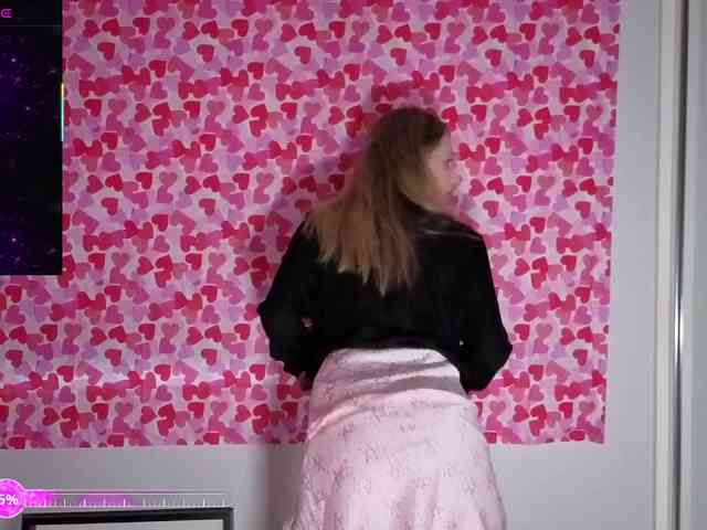 sexyscienceteacher90 webcam