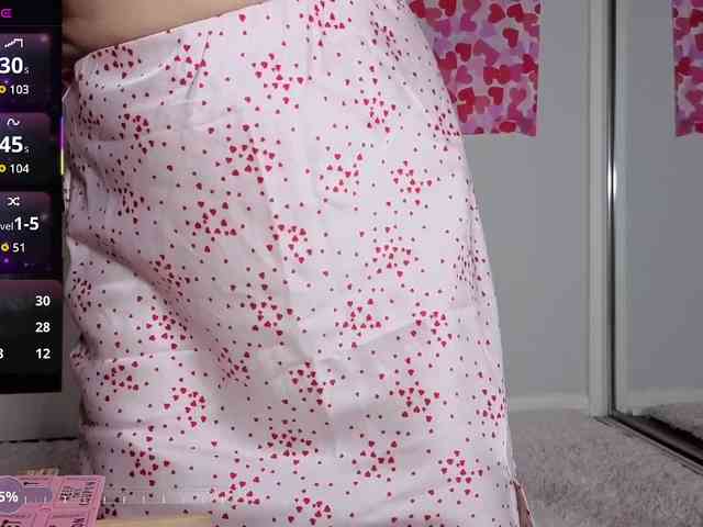 sexyscienceteacher90 webcam