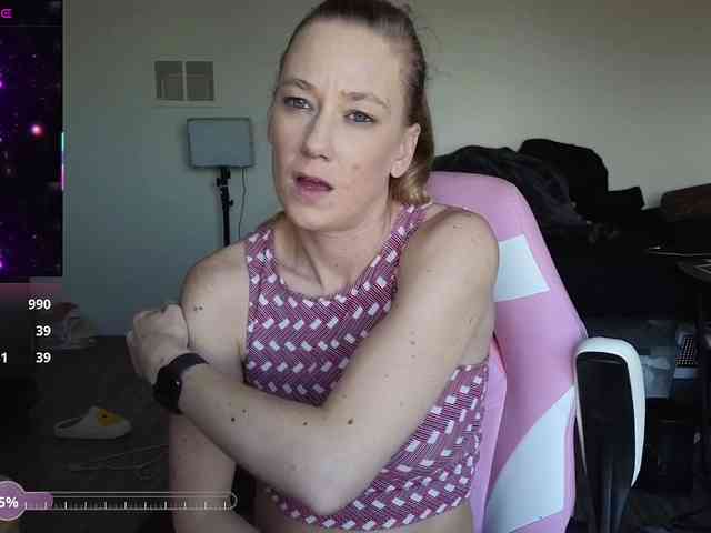 sexyscienceteacher90 webcam