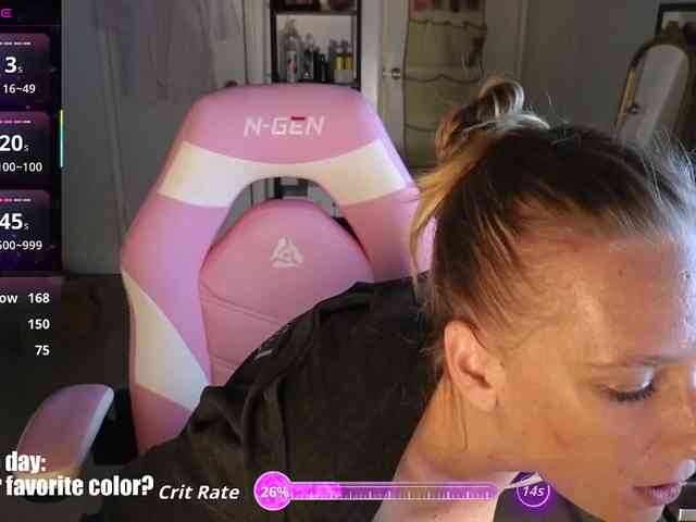 sexyscienceteacher90 webcam