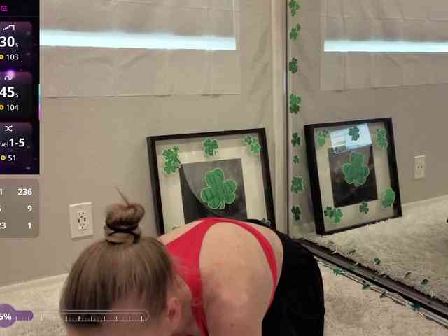 sexyscienceteacher90 webcam