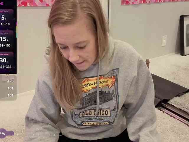 sexyscienceteacher90