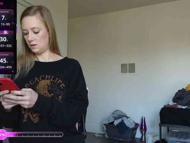 sexyscienceteacher90 webcam