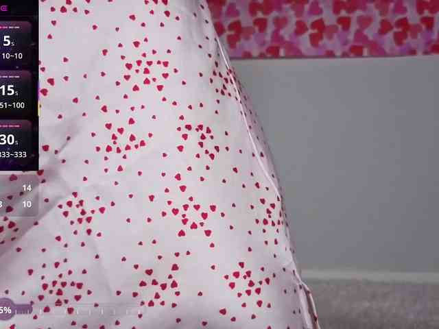 sexyscienceteacher90 webcam