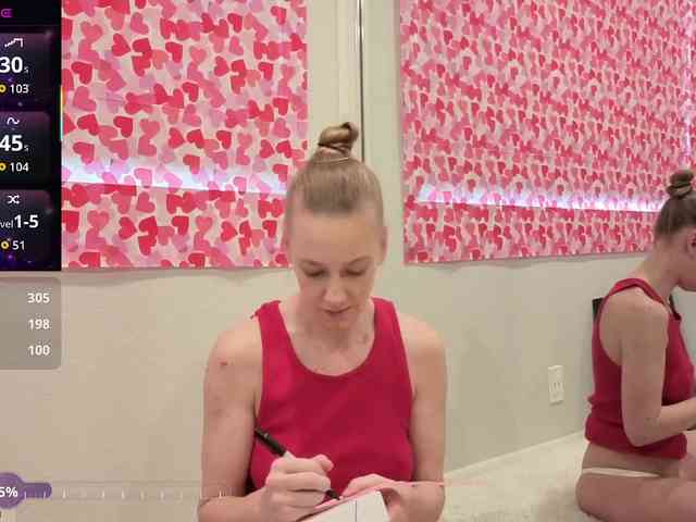 sexyscienceteacher90 webcam