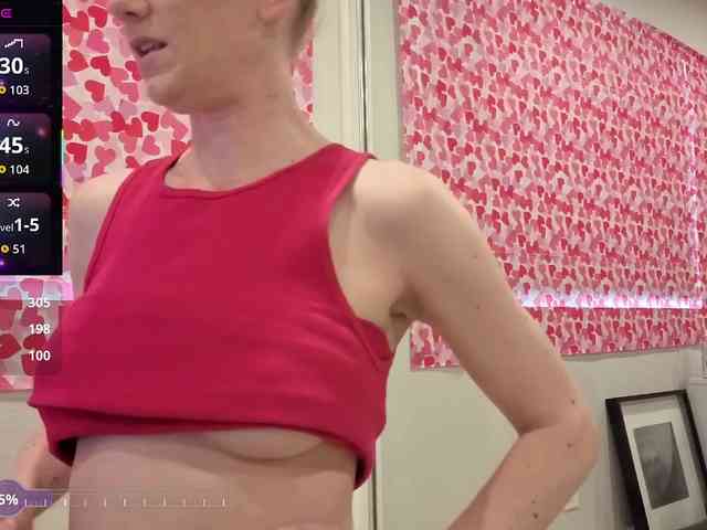 sexyscienceteacher90 webcam