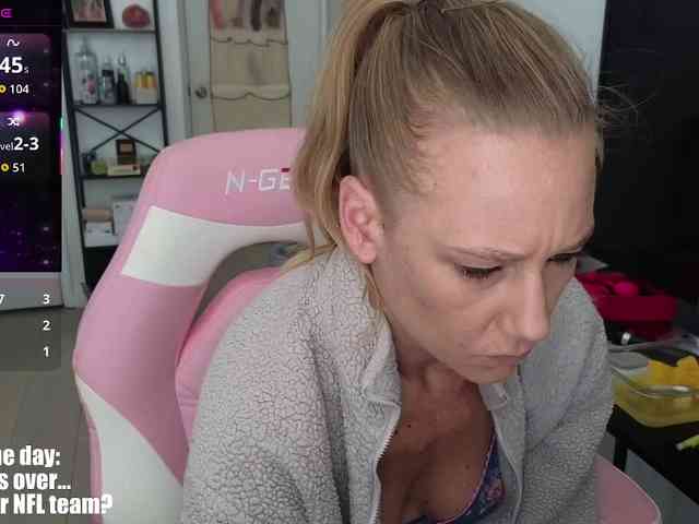 sexyscienceteacher90 sexyscienceteacher90