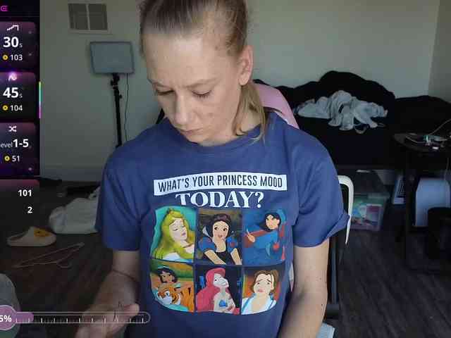 sexyscienceteacher90 webcam