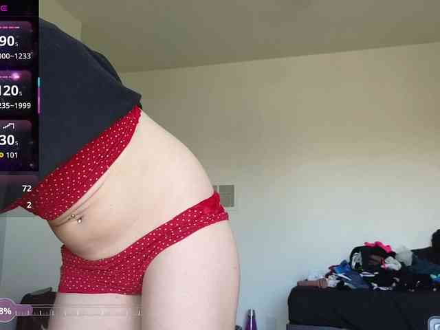 sexyscienceteacher90 webcam