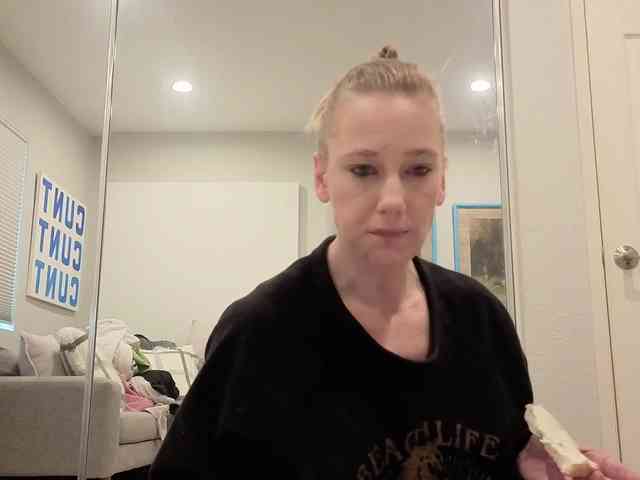 sexyscienceteacher90 webcam