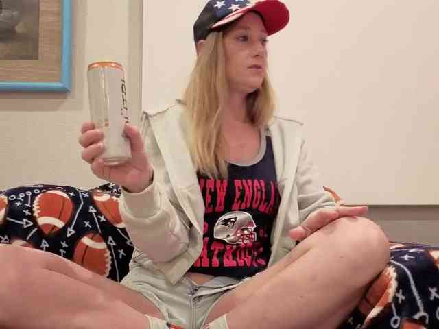 sexyscienceteacher90 webcam