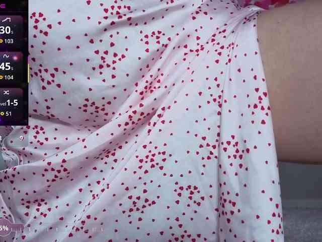 sexyscienceteacher90 webcam