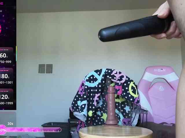 sexyscienceteacher90 webcam