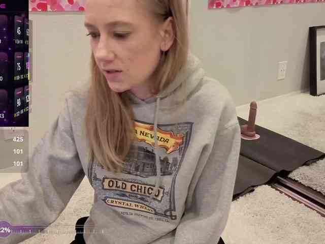 sexyscienceteacher90 webcam