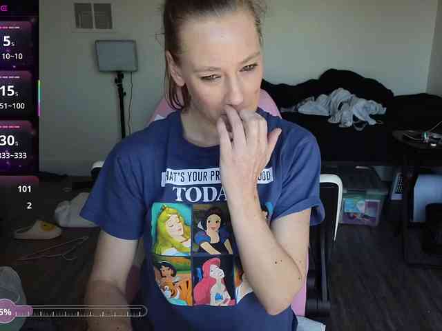 sexyscienceteacher90 webcam