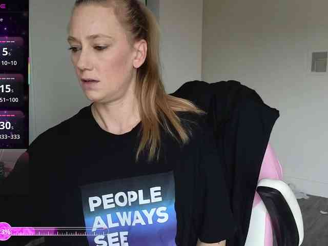 sexyscienceteacher90 webcam