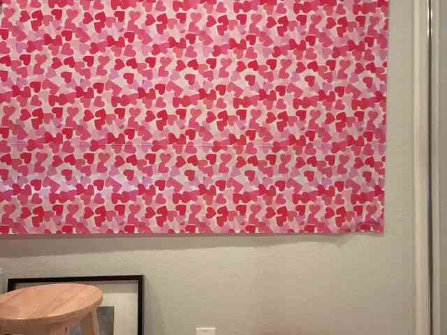 sexyscienceteacher90 webcam