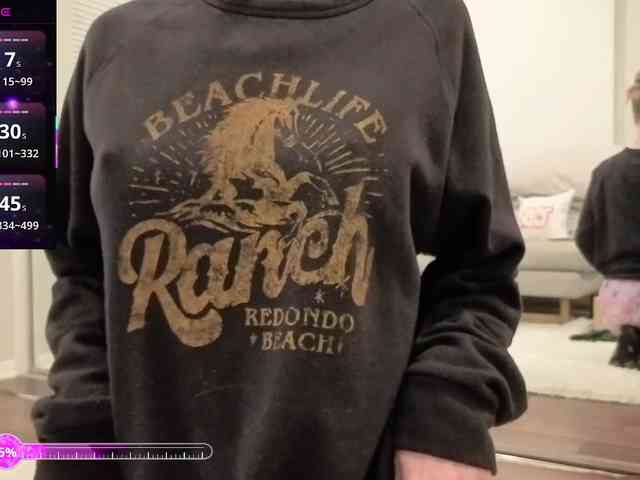 sexyscienceteacher90 webcam