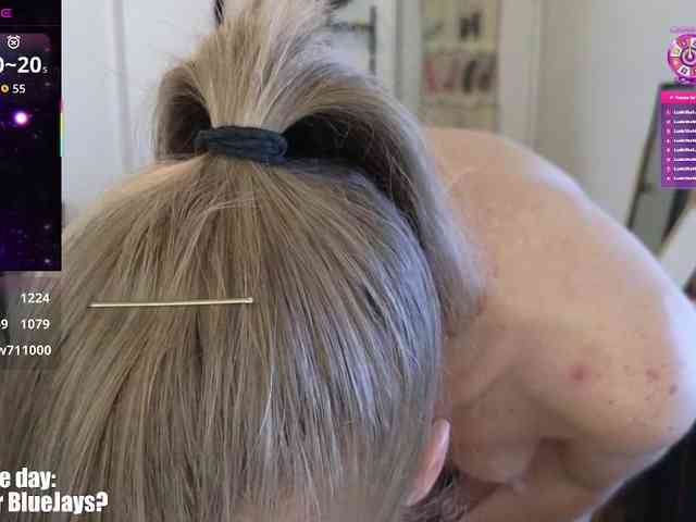 sexyscienceteacher90 webcam