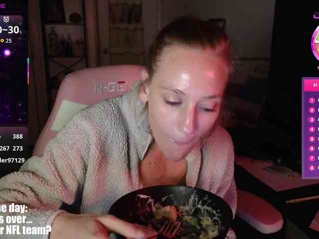 sexyscienceteacher90 webcam