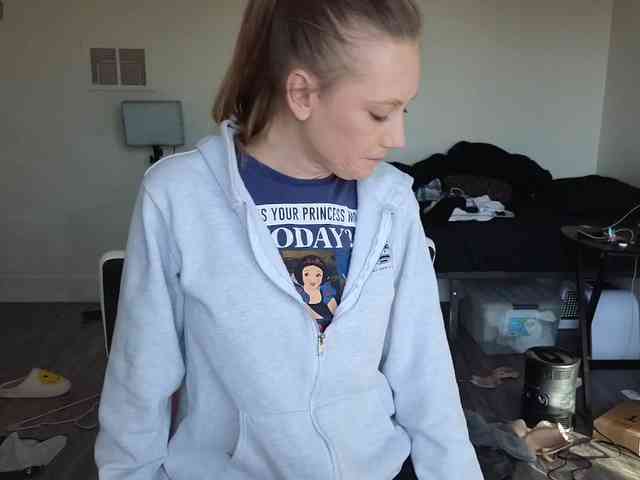 sexyscienceteacher90 webcam