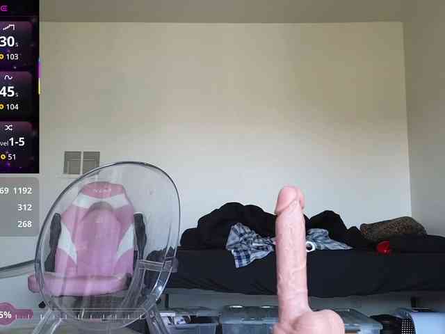 sexyscienceteacher90 webcam