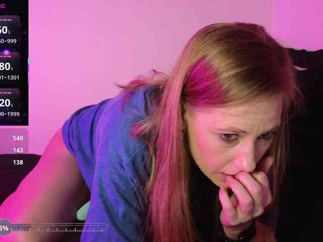 sexyscienceteacher90 webcam