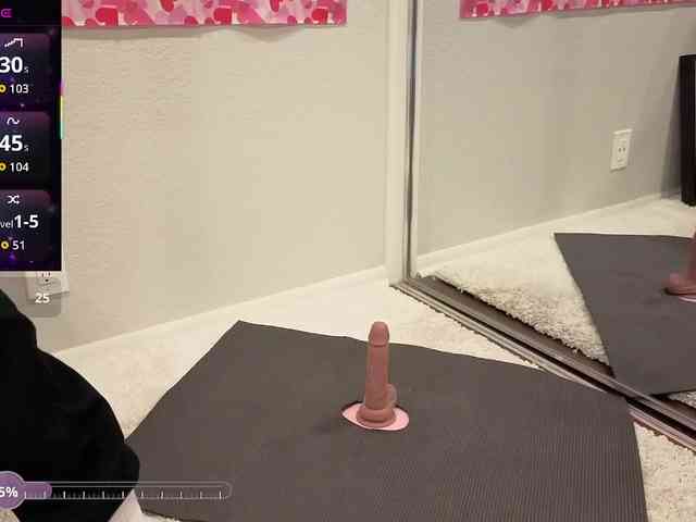 sexyscienceteacher90