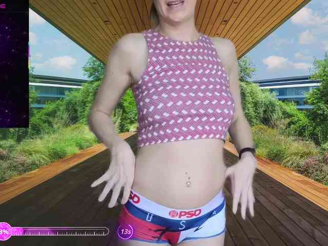 sexyscienceteacher90