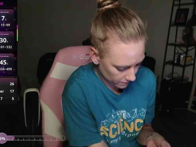 sexyscienceteacher90 webcam