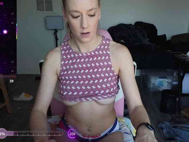 sexyscienceteacher90 webcam