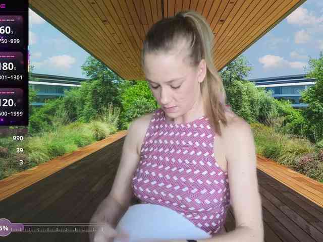 sexyscienceteacher90 webcam