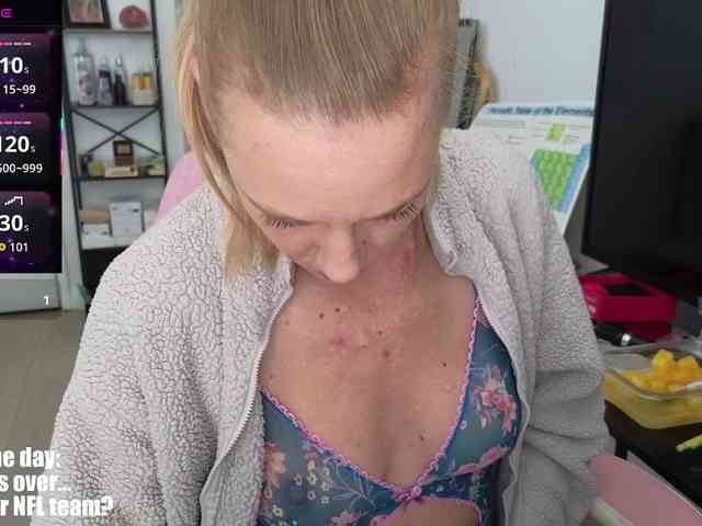 sexyscienceteacher90