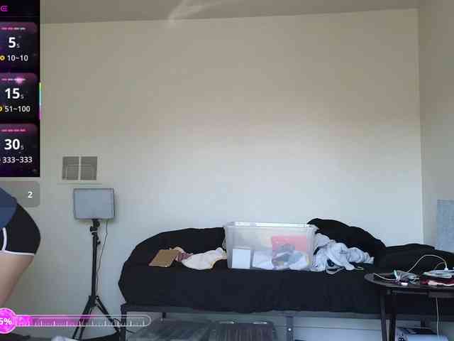 sexyscienceteacher90 webcam