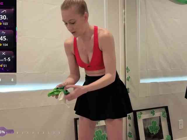 sexyscienceteacher90