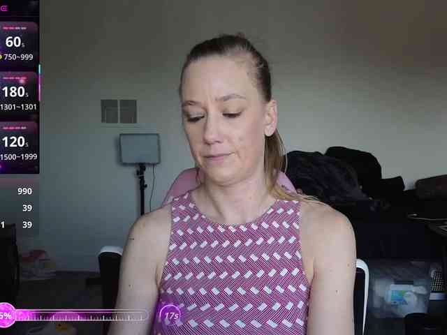 sexyscienceteacher90 webcam