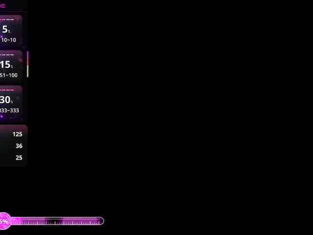 sexyscienceteacher90 webcam