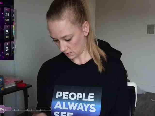 sexyscienceteacher90