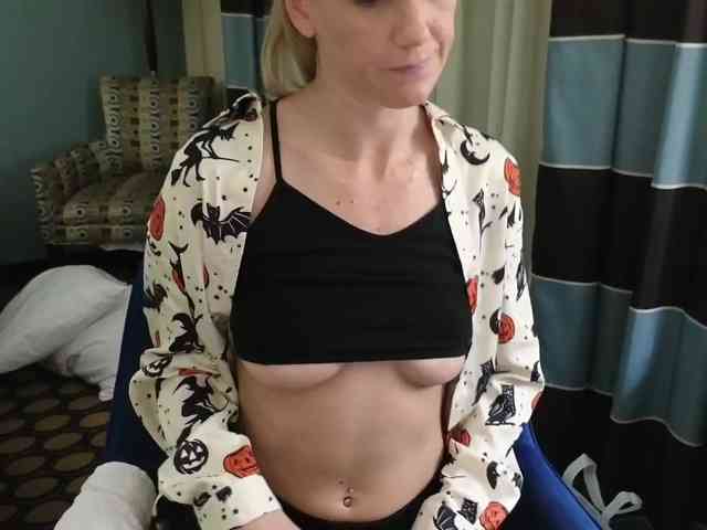 sexyscienceteacher90 sexyscienceteacher90