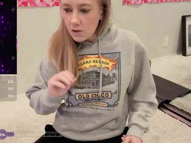 sexyscienceteacher90 sexyscienceteacher90