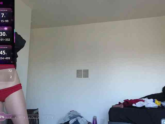 sexyscienceteacher90 webcam