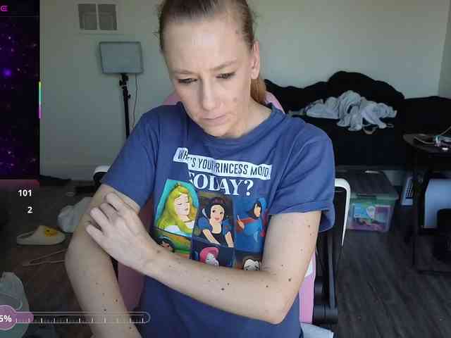 sexyscienceteacher90 webcam