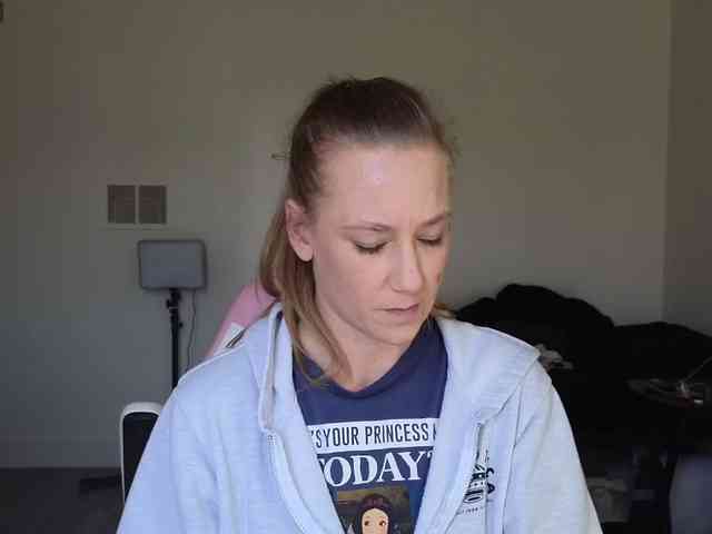 sexyscienceteacher90 sexyscienceteacher90