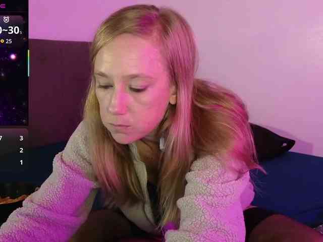 sexyscienceteacher90