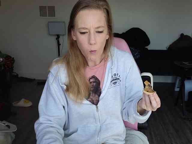 sexyscienceteacher90 webcam