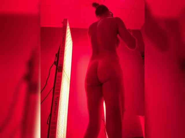 sexyscienceteacher90