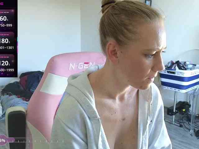 sexyscienceteacher90