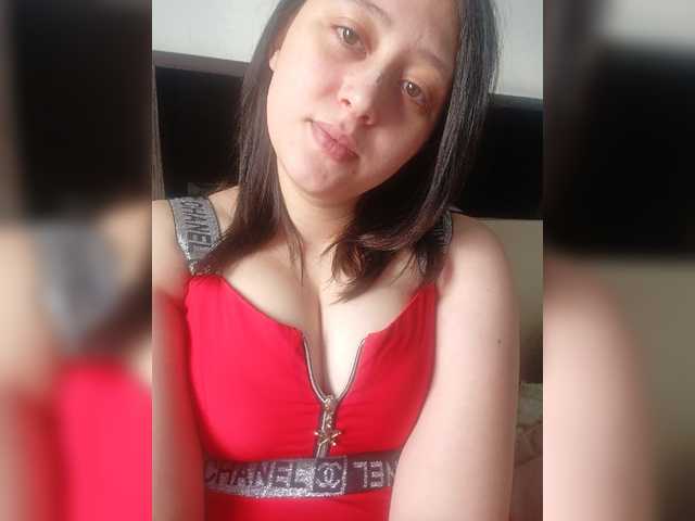 Karisha01 on Bongacams